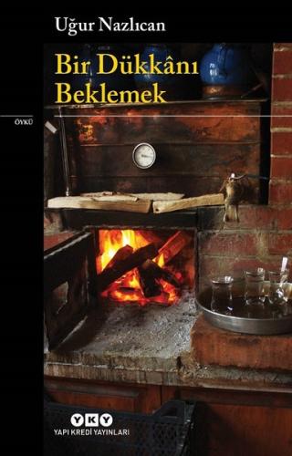 Kitap Ambarı
