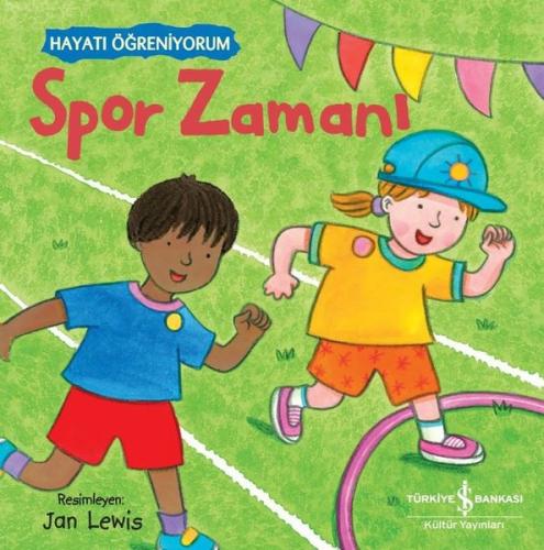 Kitap Ambarı