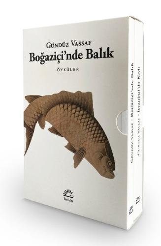 Kitap Ambarı