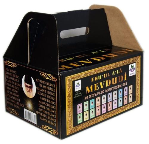 Kitap Ambarı