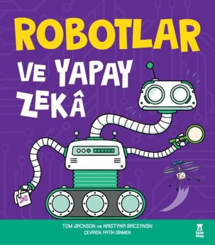 Kitap Ambarı