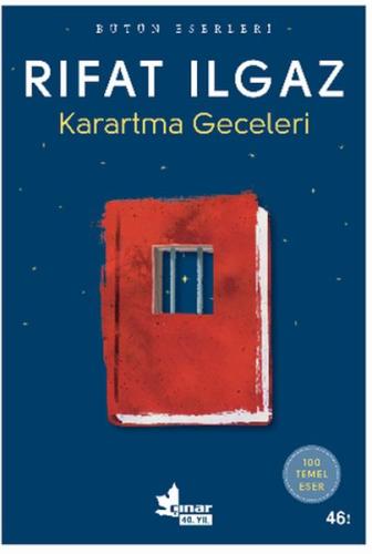 Kitap Ambarı