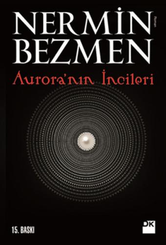 Aurora nın İncileri SC
