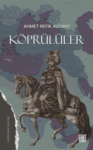 Kitap Ambarı