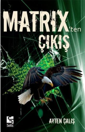 Matrix ten Çıkış