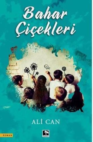 Kitap Ambarı