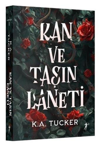Kitap Ambarı