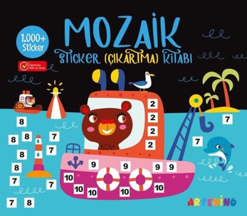 Kitap Ambarı