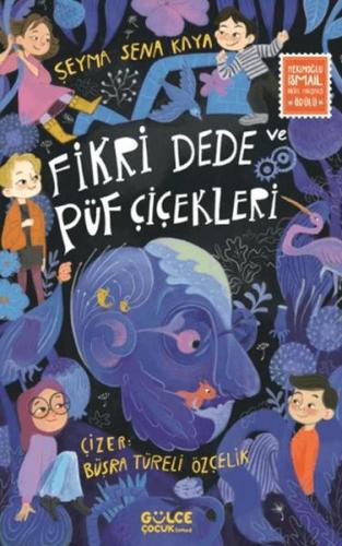 Kitap Ambarı