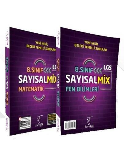 Kitap Ambarı