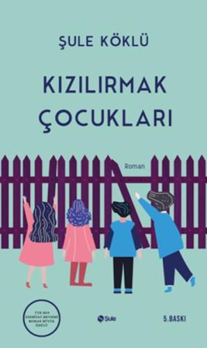Kitap Ambarı