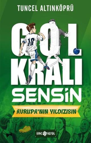 Kitap Ambarı