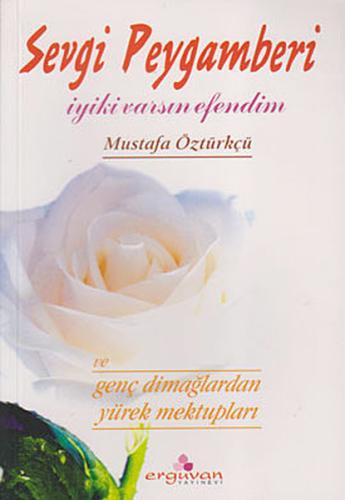 Birinci Meşrutiyet Kanun İ Esasi