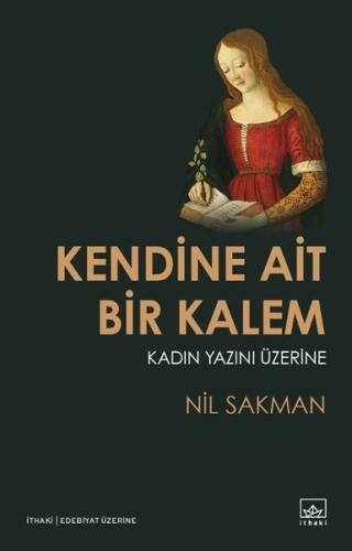 Kitap Ambarı