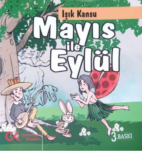 Kitap Ambarı