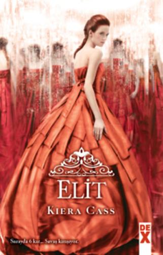 Elit SC