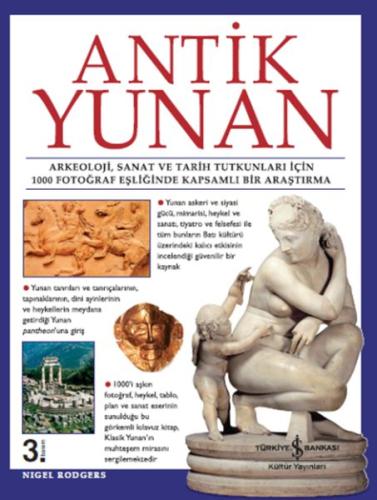 Kitap Ambarı