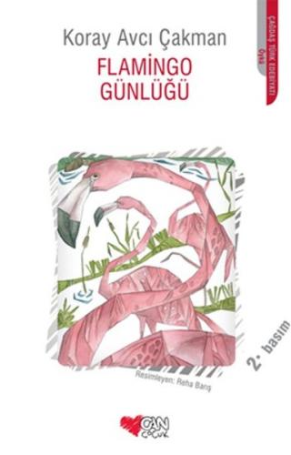 Kitap Ambarı