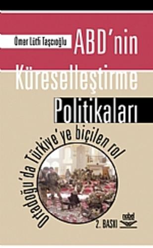 ABD nin Küreselleştirme Politikaları
