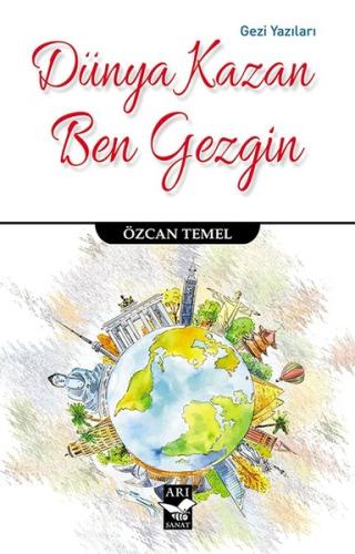 Kitap Ambarı