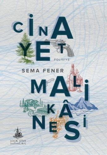 Kitap Ambarı