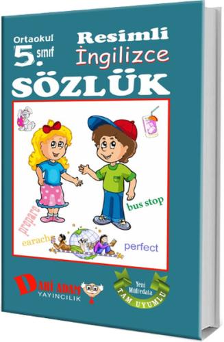 Kitap Ambarı