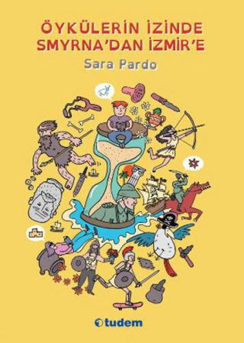 Kitap Ambarı