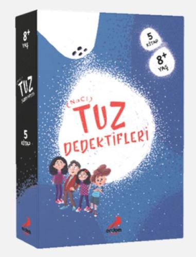 Kitap Ambarı