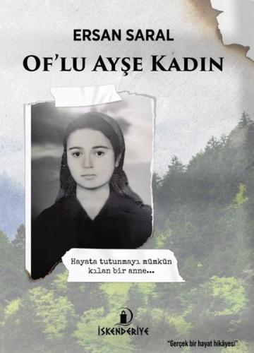 Of lu Ayşe Kadın