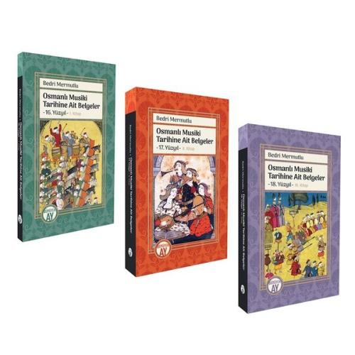 Kitap Ambarı