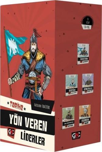 Kitap Ambarı