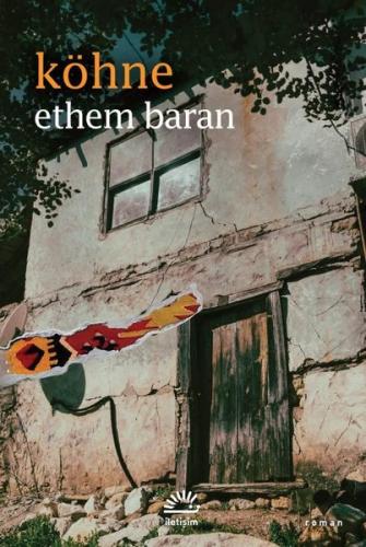 Kitap Ambarı