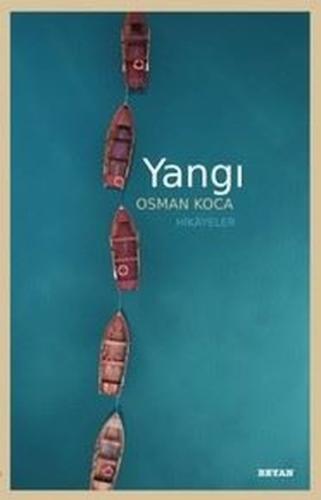 Kitap Ambarı
