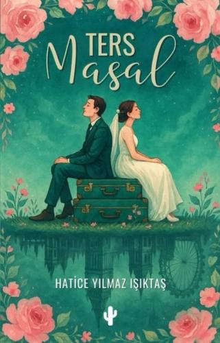 Ters Masal