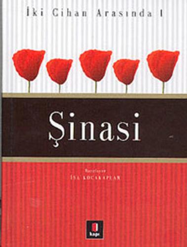 Kitap Ambarı