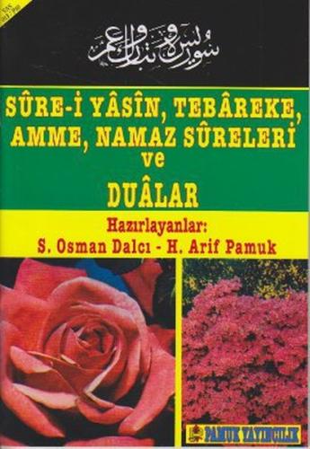 Kitap Ambarı