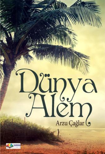 Kitap Ambarı