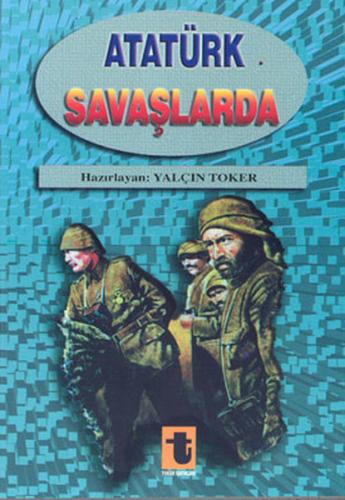 Kitap Ambarı