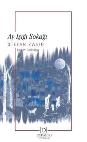 Kitap Ambarı