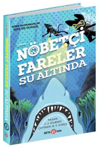 Kitap Ambarı