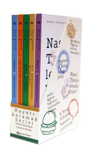Kitap Ambarı