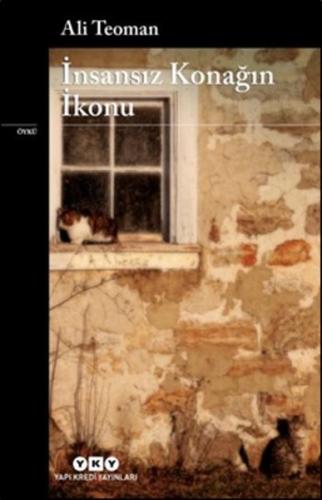 Kitap Ambarı