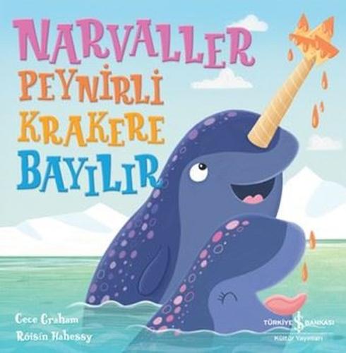 Ejderhalar Reçelli Ekmeğe Bayılır