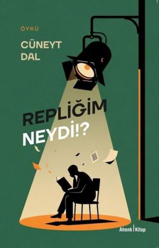 Kitap Ambarı