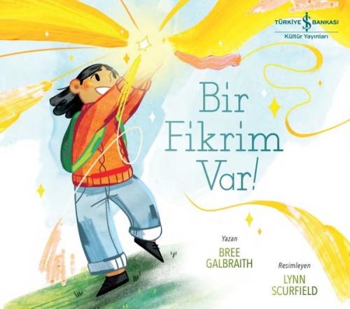 Kitap Ambarı