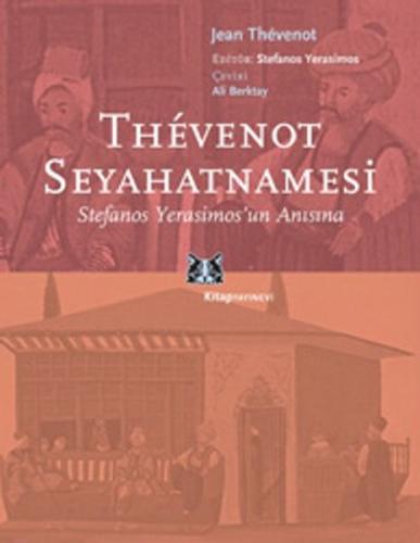 Kitap Ambarı
