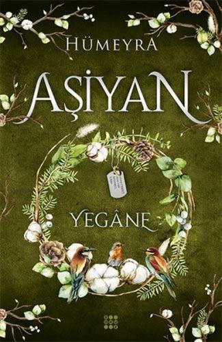 Aşiyan 3 Yegane