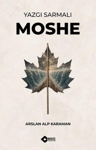 Yazgı Sarmalı Moshe
