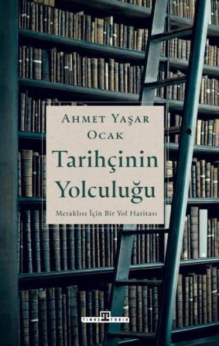 Kitap Ambarı