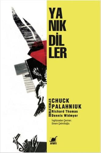 Kitap Ambarı